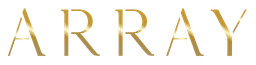 Array logo