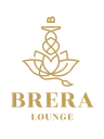Brera logo