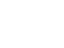 ChildsPlay x Rolls Royce logo