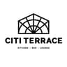 Citi Terrace logo