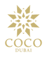 Coco logo