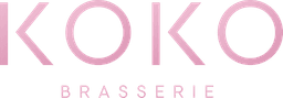 Koko logo