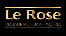Le Rose logo