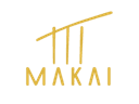 Makai logo