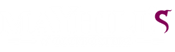 Mayhill logo