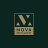 Mova logo