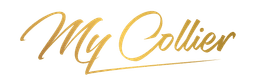 My Collier logo
