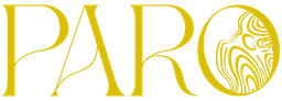 Paro logo