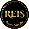 Reis logo