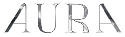 Aura logo