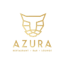 Azura London logo