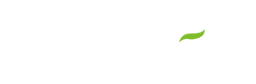 Bay Leaf logo