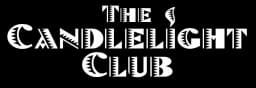 Candle Light logo