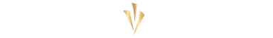 City Pivilion logo