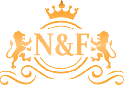 De Roya logo