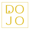 Dojo logo