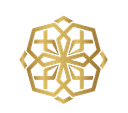 Enigma logo