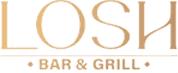 Losh logo
