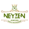 Neyzen logo