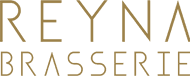 Reyna logo