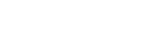 Tabu logo