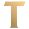 Tarshish logo