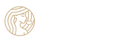 Victoria House logo