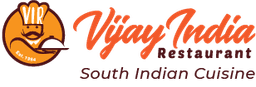 Vijay logo