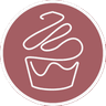 Vnilla logo