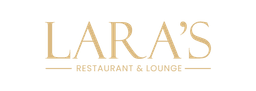 Yaprak:Lara's logo