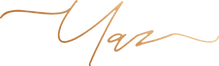 Yaz logo