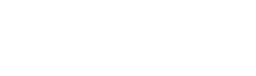 Your's London logo