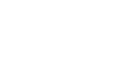 Zufa logo