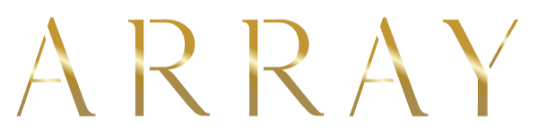 Array