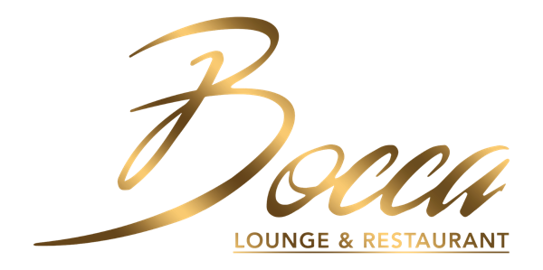 Bocca Lounge