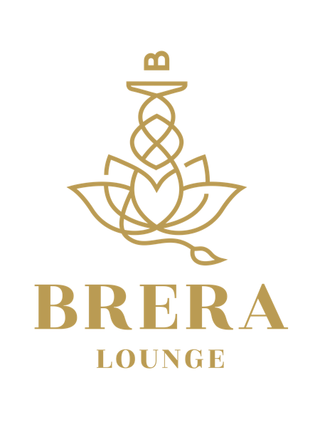 Brera