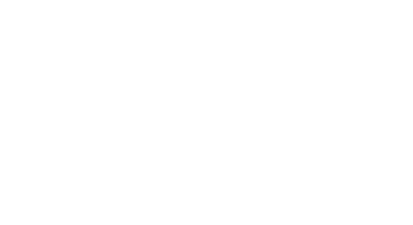 ChildsPlay x Rolls Royce