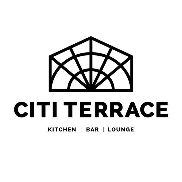 Citi Terrace