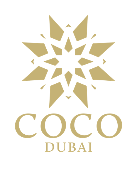 Coco