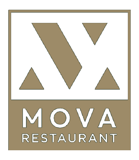 Mova
