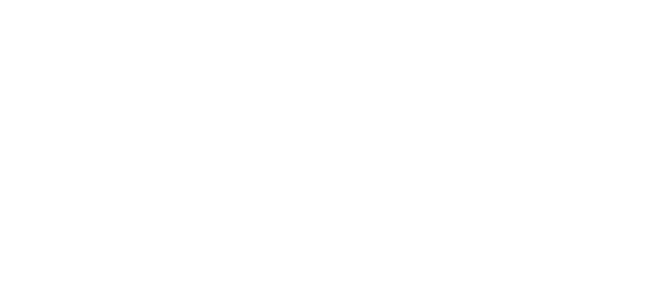 Omi
