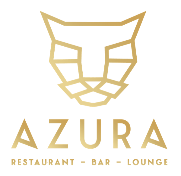 Azura London