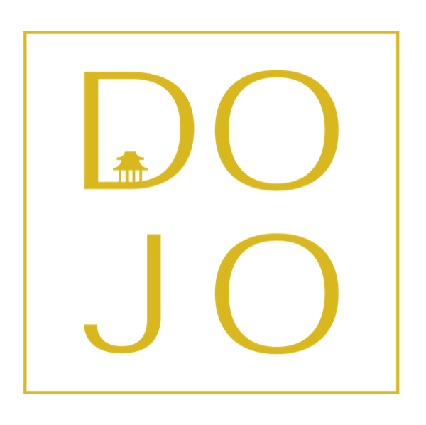 Dojo