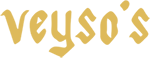 Veysos