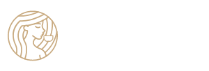 Victoria House